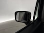 Jeep Renegade 1.3T Limited 151PK | Grijs Kenteken | VAN | Camera | Carplay | Clima | Cruise | Keyless