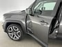 Jeep Renegade 1.3T Limited 151PK | Grijs Kenteken | VAN | Camera | Carplay | Clima | Cruise | Keyless