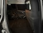 Jeep Renegade 1.3T Limited 151PK | Grijs Kenteken | VAN | Camera | Carplay | Clima | Cruise | Keyless