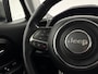 Jeep Renegade 1.3T Limited 151PK | Grijs Kenteken | VAN | Camera | Carplay | Clima | Cruise | Keyless