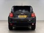 Jeep Renegade 1.3T Limited 151PK | Grijs Kenteken | VAN | Camera | Carplay | Clima | Cruise | Keyless