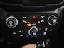 Jeep Renegade 1.3T Limited 151PK | Grijs Kenteken | VAN | Camera | Carplay | Clima | Cruise | Keyless