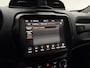 Jeep Renegade 1.3T Limited 151PK | Grijs Kenteken | VAN | Camera | Carplay | Clima | Cruise | Keyless