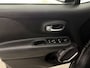 Jeep Renegade 1.3T Limited 151PK | Grijs Kenteken | VAN | Camera | Carplay | Clima | Cruise | Keyless
