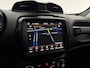 Jeep Renegade 1.3T Limited 151PK | Grijs Kenteken | VAN | Camera | Carplay | Clima | Cruise | Keyless