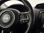 Jeep Renegade 1.3T Limited 151PK | Grijs Kenteken | VAN | Camera | Carplay | Clima | Cruise | Keyless