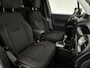 Jeep Renegade 1.3T Limited 151PK | Grijs Kenteken | VAN | Camera | Carplay | Clima | Cruise | Keyless