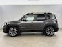 Jeep Renegade 1.3T Limited 151PK | Grijs Kenteken | VAN | Camera | Carplay | Clima | Cruise | Keyless