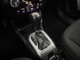 Jeep Renegade 1.3T Limited 151PK | Grijs Kenteken | VAN | Camera | Carplay | Clima | Cruise | Keyless