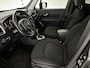 Jeep Renegade 1.3T Limited 151PK | Grijs Kenteken | VAN | Camera | Carplay | Clima | Cruise | Keyless