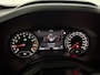 Jeep Renegade 1.3T Limited 151PK | Grijs Kenteken | VAN | Camera | Carplay | Clima | Cruise | Keyless