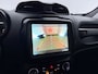 Jeep Renegade 1.3T Limited 151PK | Grijs Kenteken | VAN | Camera | Carplay | Clima | Cruise | Keyless