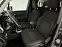 Jeep Renegade 1.3T Limited 151PK | Grijs Kenteken | VAN | Camera | Carplay | Clima | Cruise | Keyless