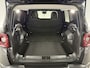 Jeep Renegade 1.3T Limited 151PK | Grijs Kenteken | VAN | Camera | Carplay | Clima | Cruise | Keyless