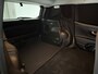 Jeep Renegade 1.3T Limited 151PK | Grijs Kenteken | VAN | Camera | Carplay | Clima | Cruise | Keyless
