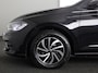 Volkswagen Polo 1.0 TSI Life Edition 95 pk | Verlengde garantie | Navigatie via App | Parkeersensoren achter | Achteruitrijcamera | Adaptieve cruise control |