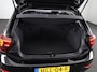 Volkswagen Polo 1.0 TSI Life Edition 95 pk | Verlengde garantie | Navigatie via App | Parkeersensoren achter | Achteruitrijcamera | Adaptieve cruise control |