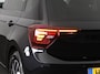 Volkswagen Polo 1.0 TSI Life Edition 95 pk | Verlengde garantie | Navigatie via App | Parkeersensoren achter | Achteruitrijcamera | Adaptieve cruise control |