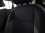 Volkswagen Polo 1.0 TSI Life Edition 95 pk | Verlengde garantie | Navigatie via App | Parkeersensoren achter | Achteruitrijcamera | Adaptieve cruise control |