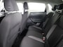 Volkswagen Polo 1.0 TSI Life Edition 95 pk | Verlengde garantie | Navigatie via App | Parkeersensoren achter | Achteruitrijcamera | Adaptieve cruise control |