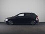 Volkswagen Polo 1.0 TSI Life Edition 95 pk | Verlengde garantie | Navigatie via App | Parkeersensoren achter | Achteruitrijcamera | Adaptieve cruise control |