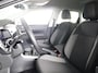 Volkswagen Polo 1.0 TSI Life Edition 95 pk | Verlengde garantie | Navigatie via App | Parkeersensoren achter | Achteruitrijcamera | Adaptieve cruise control |
