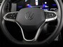 Volkswagen Polo 1.0 TSI Life Edition 95 pk | Verlengde garantie | Navigatie via App | Parkeersensoren achter | Achteruitrijcamera | Adaptieve cruise control |