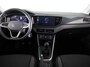 Volkswagen Polo 1.0 TSI Life Edition 95 pk | Verlengde garantie | Navigatie via App | Parkeersensoren achter | Achteruitrijcamera | Adaptieve cruise control |