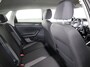 Volkswagen Polo 1.0 TSI Life Edition 95 pk | Verlengde garantie | Navigatie via App | Parkeersensoren achter | Achteruitrijcamera | Adaptieve cruise control |
