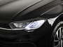 Volkswagen Polo 1.0 TSI Life Edition 95 pk | Verlengde garantie | Navigatie via App | Parkeersensoren achter | Achteruitrijcamera | Adaptieve cruise control |