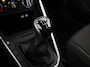 Volkswagen Polo 1.0 TSI Life Edition 95 pk | Verlengde garantie | Navigatie via App | Parkeersensoren achter | Achteruitrijcamera | Adaptieve cruise control |