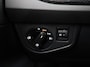 Volkswagen Polo 1.0 TSI Life Edition 95 pk | Verlengde garantie | Navigatie via App | Parkeersensoren achter | Achteruitrijcamera | Adaptieve cruise control |