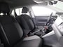 Volkswagen Polo 1.0 TSI Life Edition 95 pk | Verlengde garantie | Navigatie via App | Parkeersensoren achter | Achteruitrijcamera | Adaptieve cruise control |