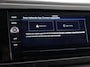 Volkswagen Polo 1.0 TSI Life Edition 95 pk | Verlengde garantie | Navigatie via App | Parkeersensoren achter | Achteruitrijcamera | Adaptieve cruise control |