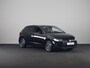 Volkswagen Polo 1.0 TSI Life Edition 95 pk | Verlengde garantie | Navigatie via App | Parkeersensoren achter | Achteruitrijcamera | Adaptieve cruise control |
