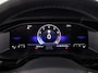 Volkswagen Polo 1.0 TSI Life Edition 95 pk | Verlengde garantie | Navigatie via App | Parkeersensoren achter | Achteruitrijcamera | Adaptieve cruise control |