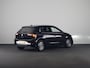 Volkswagen Polo 1.0 TSI Life Edition 95 pk | Verlengde garantie | Navigatie via App | Parkeersensoren achter | Achteruitrijcamera | Adaptieve cruise control |
