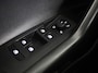 Volkswagen Polo 1.0 TSI Life Edition 95 pk | Verlengde garantie | Navigatie via App | Parkeersensoren achter | Achteruitrijcamera | Adaptieve cruise control |