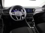 Volkswagen Polo 1.0 TSI Life Edition 95 pk | Verlengde garantie | Navigatie via App | Parkeersensoren achter | Achteruitrijcamera | Adaptieve cruise control |