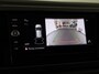 Volkswagen Polo 1.0 TSI Life Edition 95 pk | Verlengde garantie | Navigatie via App | Parkeersensoren achter | Achteruitrijcamera | Adaptieve cruise control |