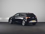 Volkswagen Polo 1.0 TSI Life Edition 95 pk | Verlengde garantie | Navigatie via App | Parkeersensoren achter | Achteruitrijcamera | Adaptieve cruise control |