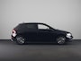 Volkswagen Polo 1.0 TSI Life Edition 95 pk | Verlengde garantie | Navigatie via App | Parkeersensoren achter | Achteruitrijcamera | Adaptieve cruise control |