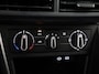 Volkswagen Polo 1.0 TSI Life Edition 95 pk | Verlengde garantie | Navigatie via App | Parkeersensoren achter | Achteruitrijcamera | Adaptieve cruise control |