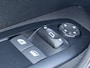 Peugeot 208 1.2 PureTech Active TEL AUTOMAAT PDC CC