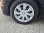 Peugeot 208 1.2 PureTech Active TEL AUTOMAAT PDC CC
