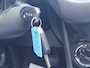 Peugeot 208 1.2 PureTech Active TEL AUTOMAAT PDC CC
