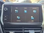 Peugeot 208 1.2 PureTech Active TEL AUTOMAAT PDC CC