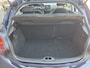 Peugeot 208 1.2 PureTech Active TEL AUTOMAAT PDC CC