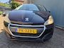 Peugeot 208 1.2 PureTech Active TEL AUTOMAAT PDC CC
