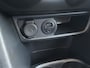 Peugeot 208 1.2 PureTech Active TEL AUTOMAAT PDC CC